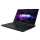 Lenovo Legion 5-15 i5-11400H/16GB/1TB RTX3060 165Hz - 1068820 - zdjęcie 3